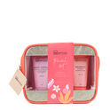 Travel Neceser Estuche Travel Neceser Estuche